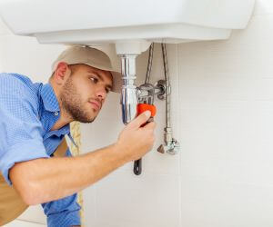 About Septic Pumping Service Battle Creek, NE